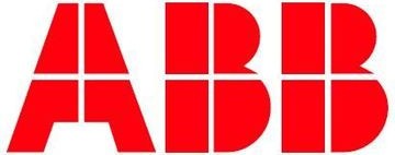 logo-abb.jpg