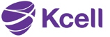 logo kcell