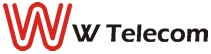 logo-w-telekom.jpg