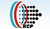 logo kcp