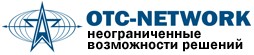 logo otcnetwork