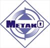 logo metako